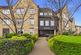 Additional image 2 of Finch Court, Sidcup DA14