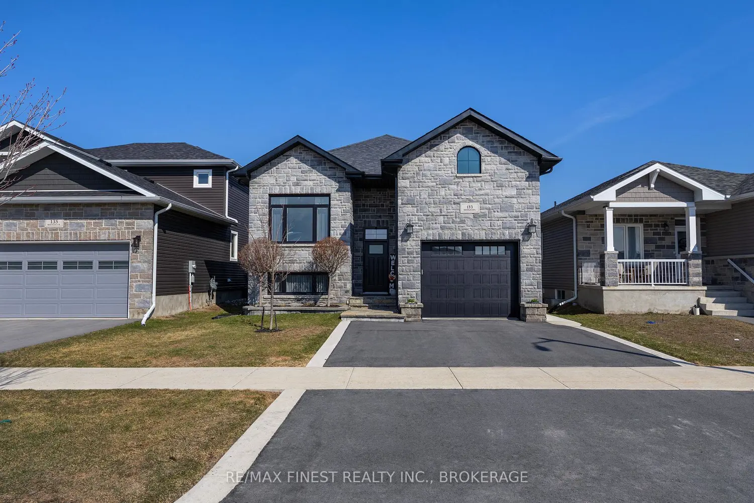 133 Brennan Crescent photo 2