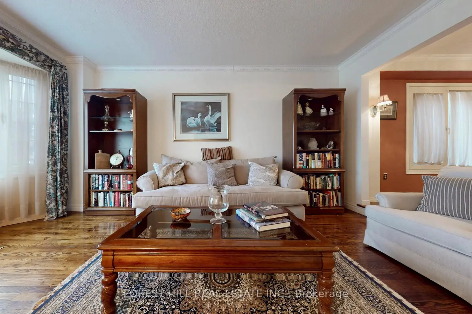 11 Keystone Drive photo 4