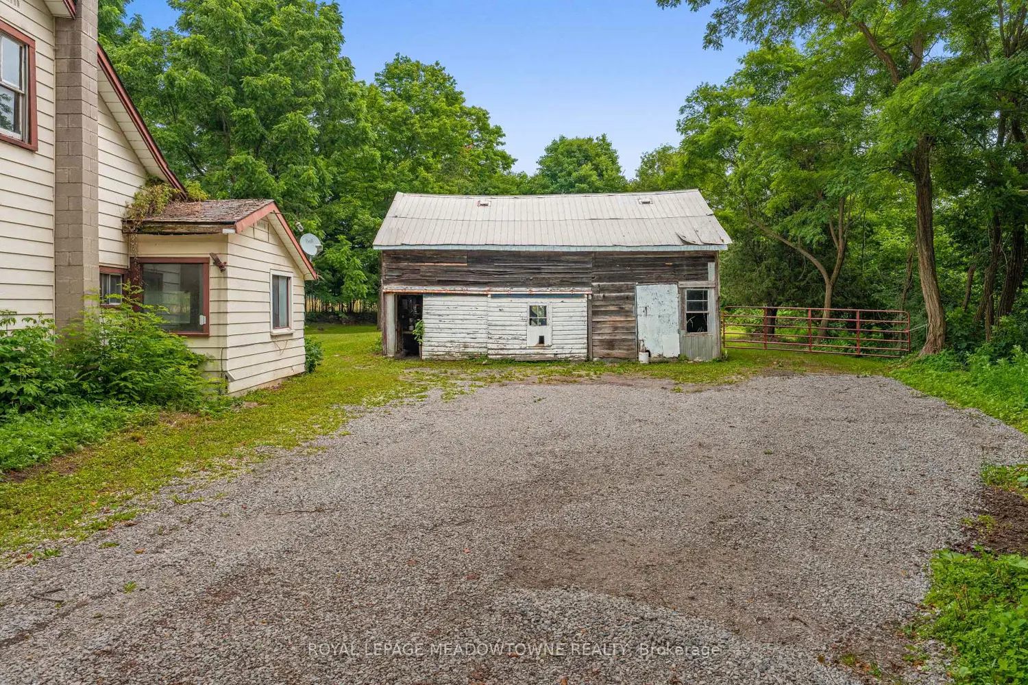12363 Elizabeth Street photo 5