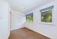 Additional image 11 of Gainsborough Close, The Lincombes, Torquay