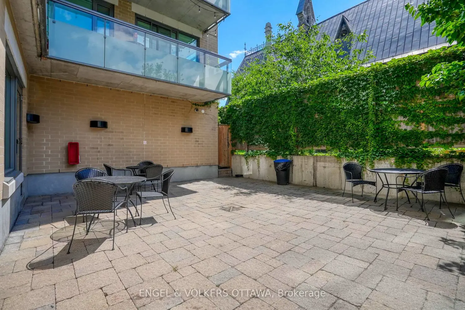 Additional image 20 of 238 Besserer Street 811