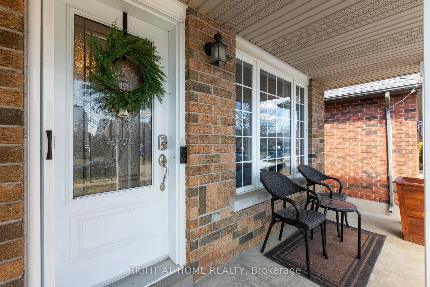 15 Settlers Road