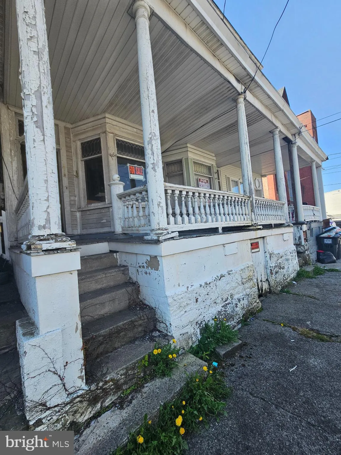 Additional image 28 of 416 E Mahanoy Avenue, Mahanoy City, PA 17948