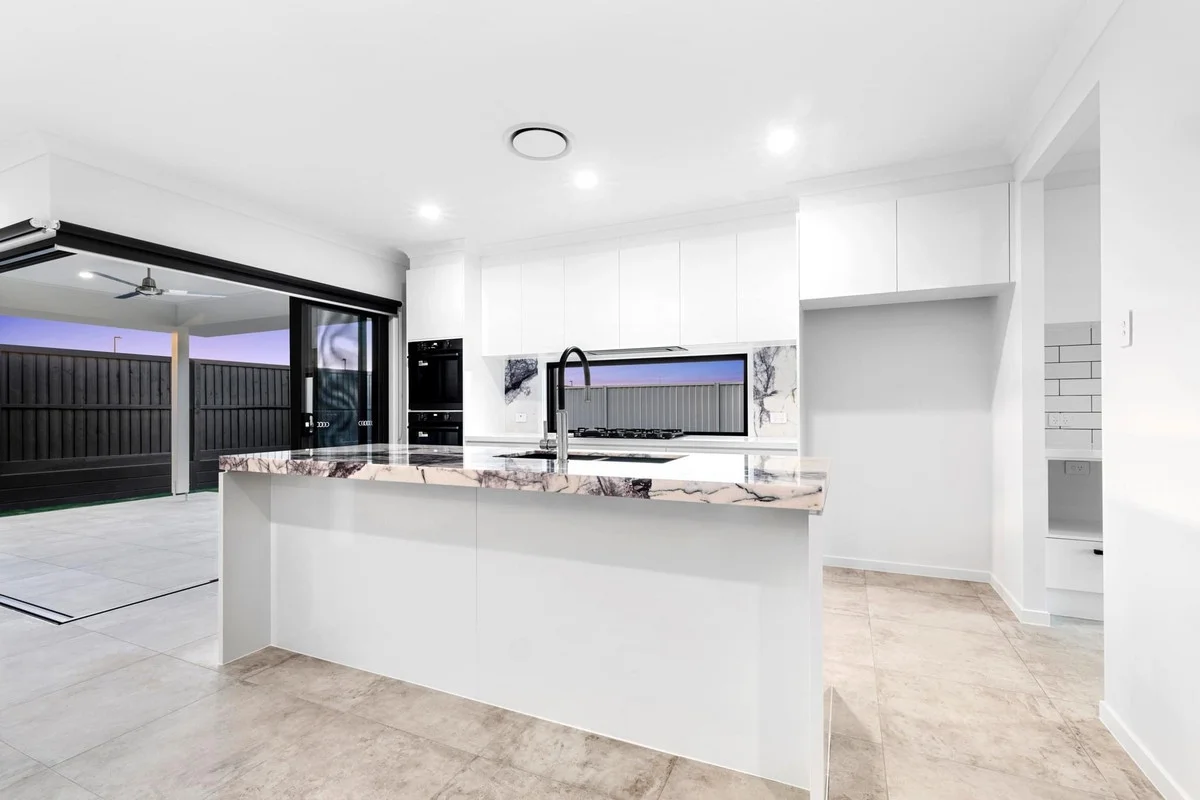 Caboolture QLD 4510 photo 2