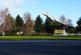 Additional image 20 of Lavender Park Road, Surrey KT14