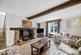Downington, Lechlade, Gloucestershire, GL7 photo 3