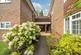 Additional image 13 of The Moorings, Surrey GU26