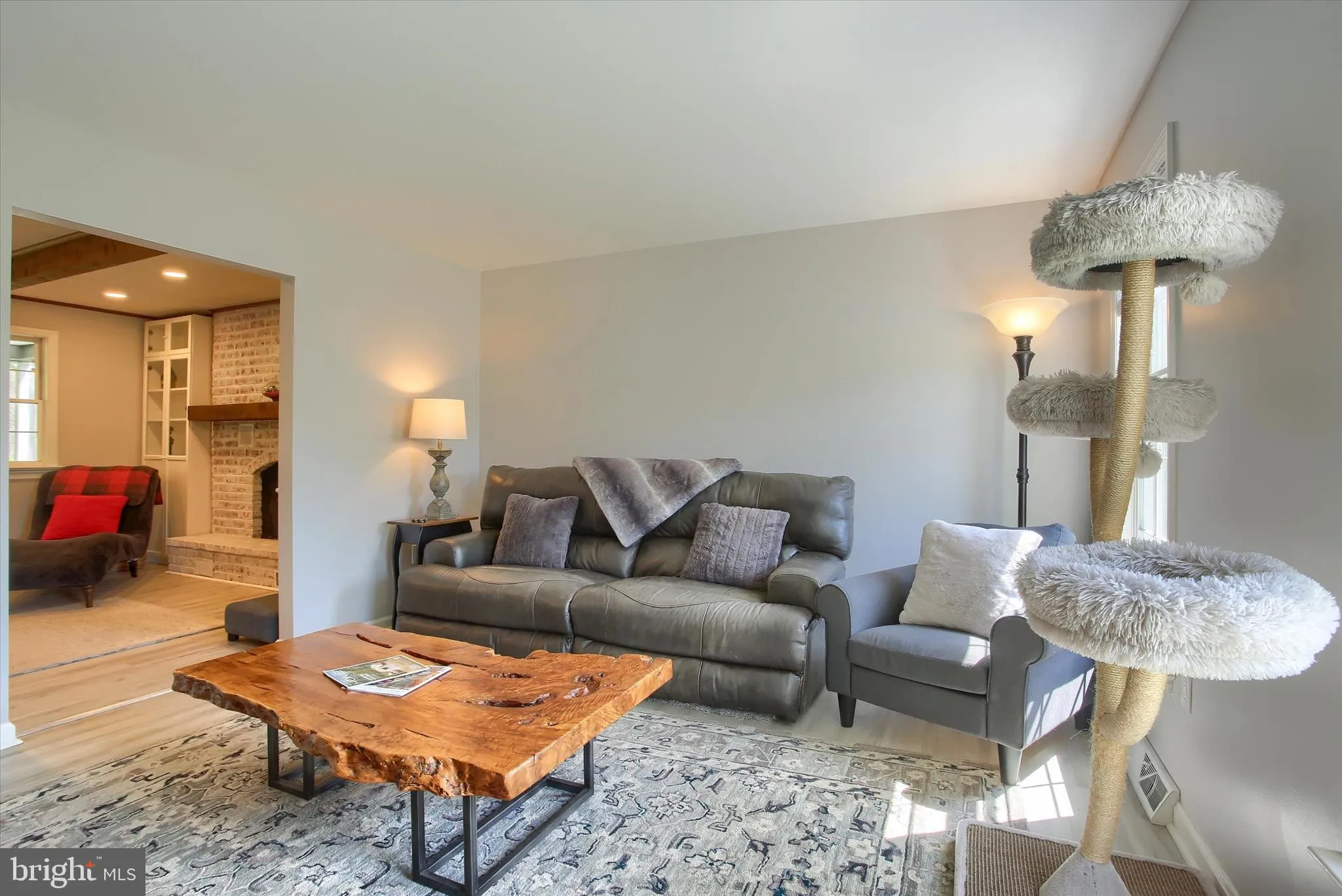 Additional image 46 of 1169 Snapper Dam Road, Landisville, PA 17538