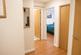 Gilmartin Grove, Liverpool, Merseyside, L6 photo 2