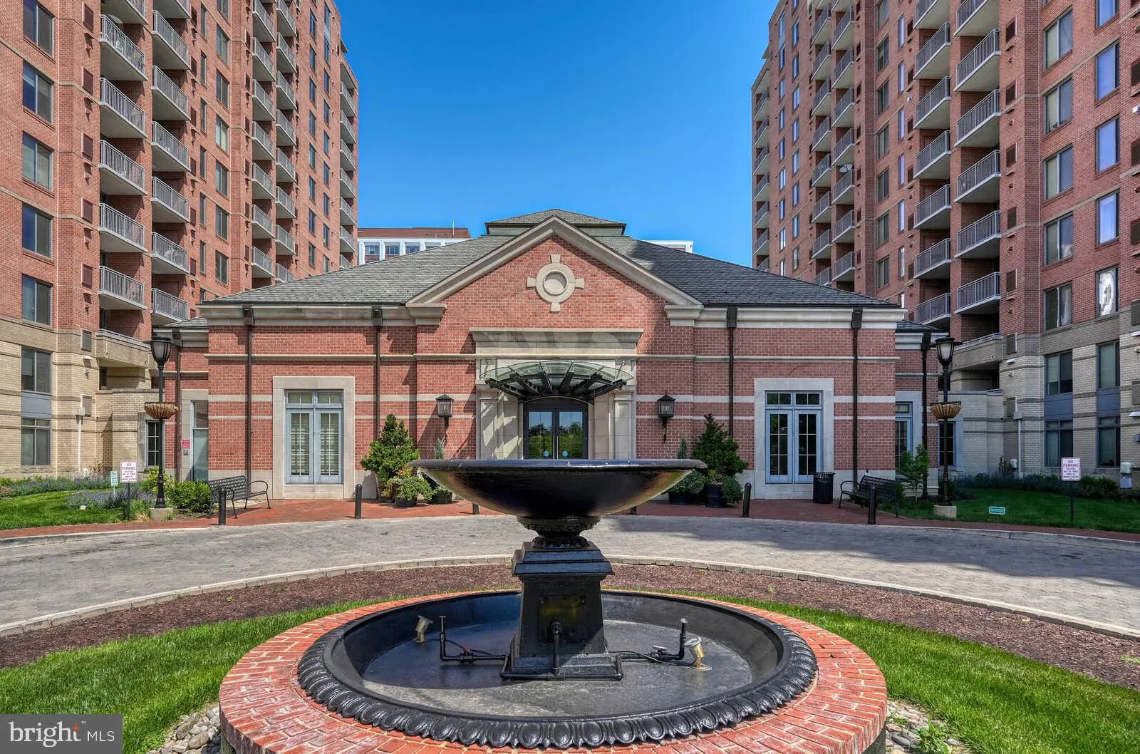 Additional image 41 of 11710 Old Georgetown Rd Unit 429, North Bethesda, MD 20852