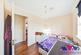 Additional image 12 of Queensberry Place, London E12