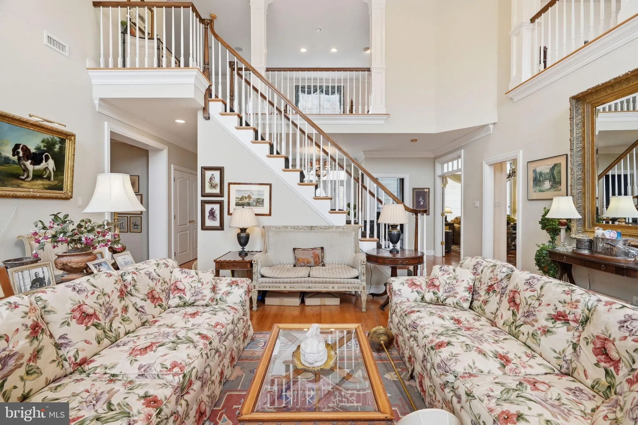 Additional image 57 of Address Not Available from Listing Broker, New Hope, PA 18938