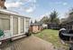 Coombfield Drive, Darenth, Dartford, Kent, DA2 photo 3
