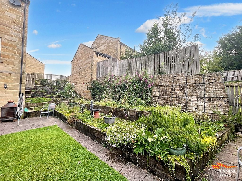 Additional image 25 of 4 bed detached house for saleOrchard Gardens, Haltwhistle NE49