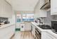 Additional image 4 of Bedford Road, Holland-on-Sea, CLACTON-ON-SEA