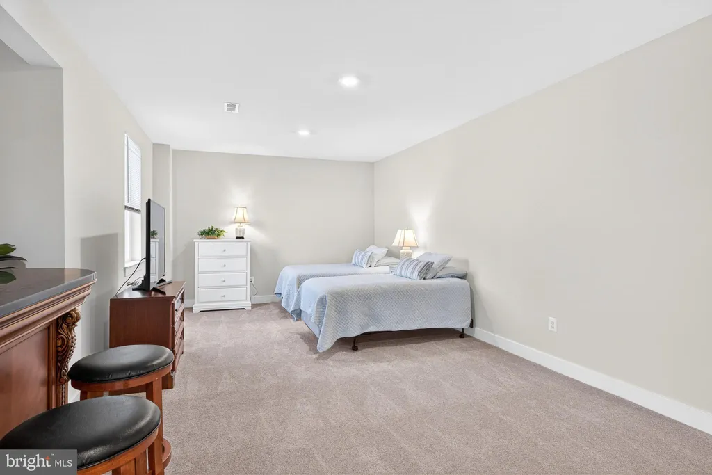 Additional image 52 of 48 Heron Lane, Coatesville, PA 19320