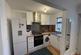 Milverton Green, Luton photo 4