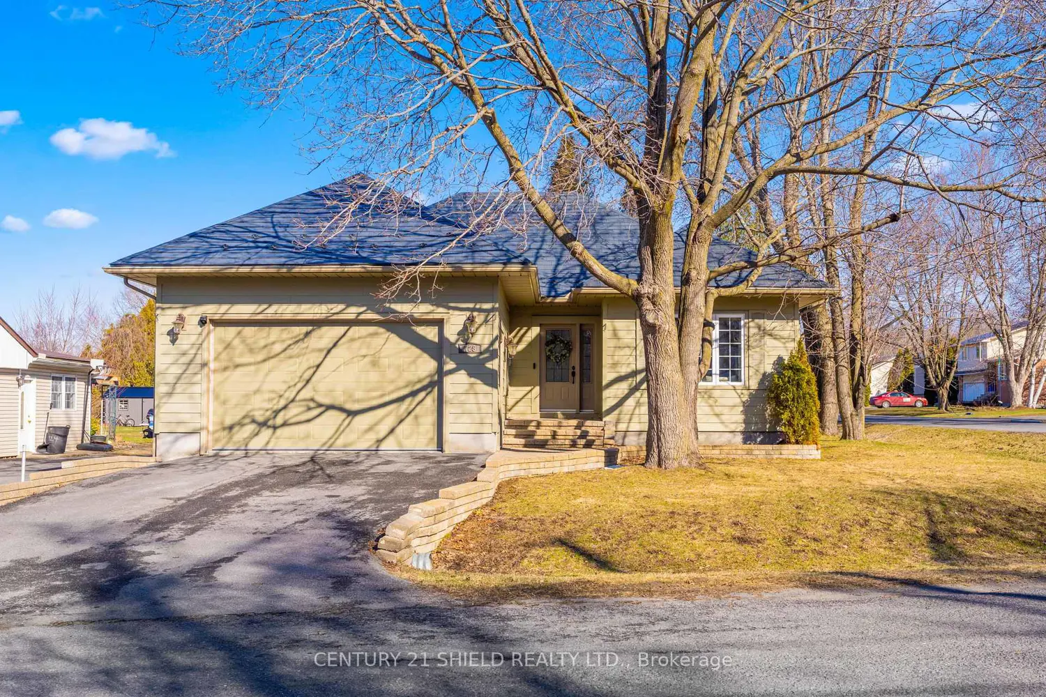 Photos coming soon