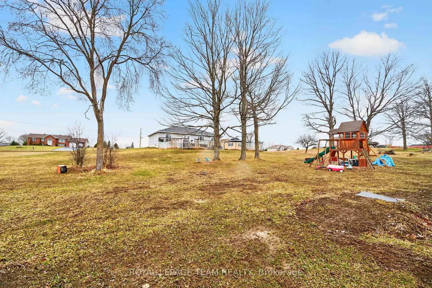 281 Bristow Drive photo 4