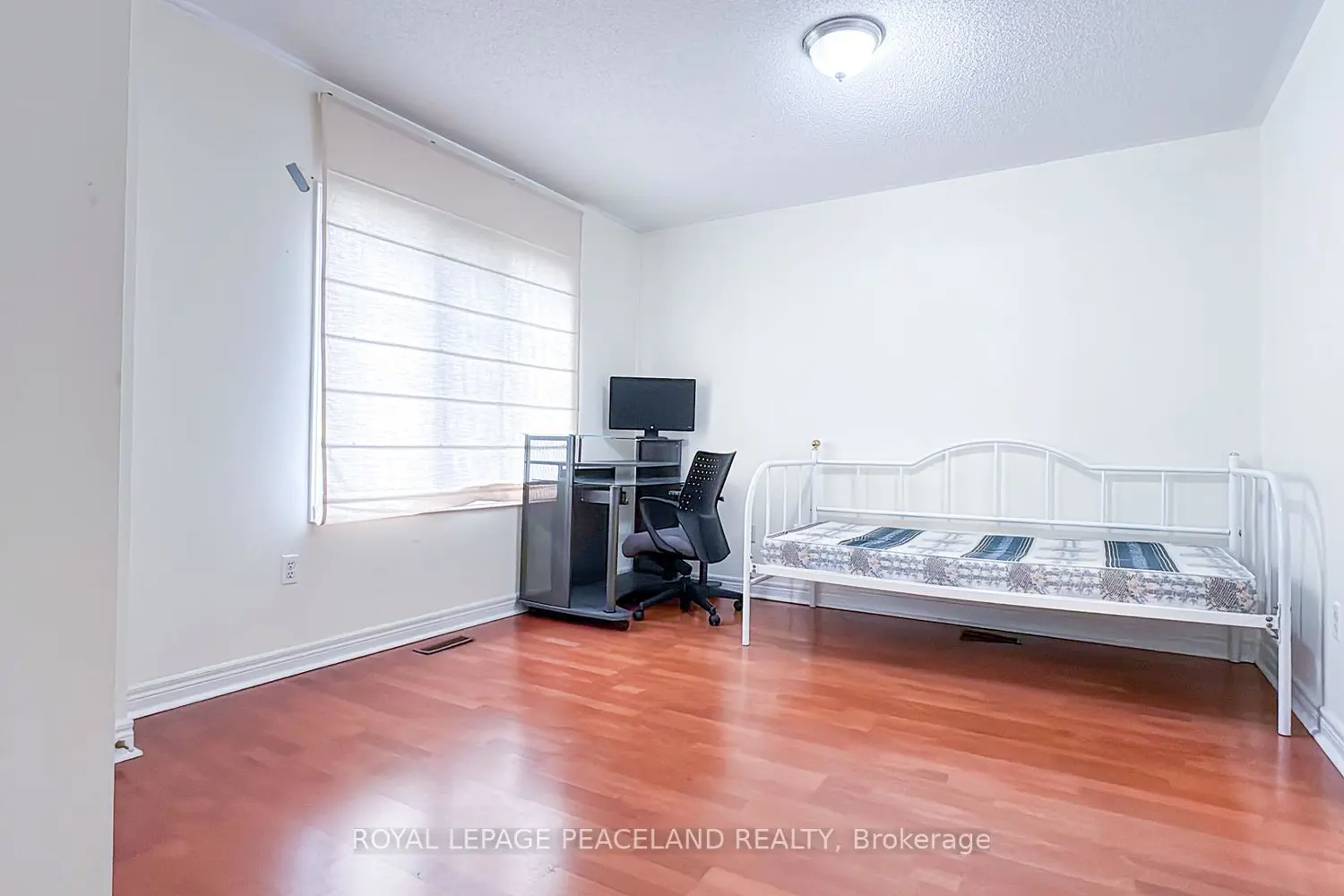 Additional image 16 of 110 Annina Crescent