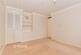 Additional image 11 of Sumner Close, Rolvenden TN17