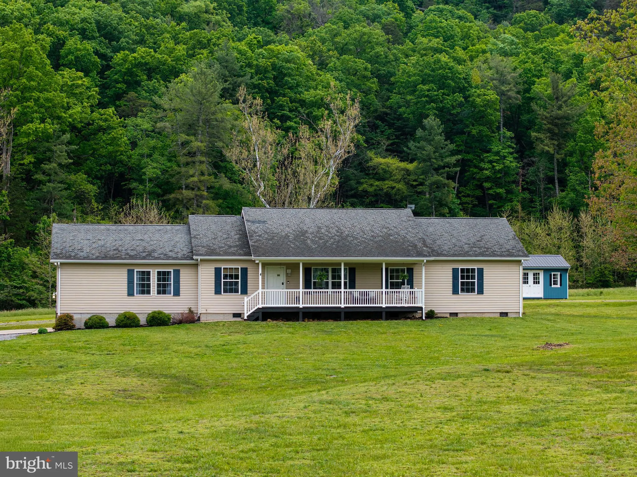 Additional image 120 of 2645 Dry Run Road, Luray, VA 22835
