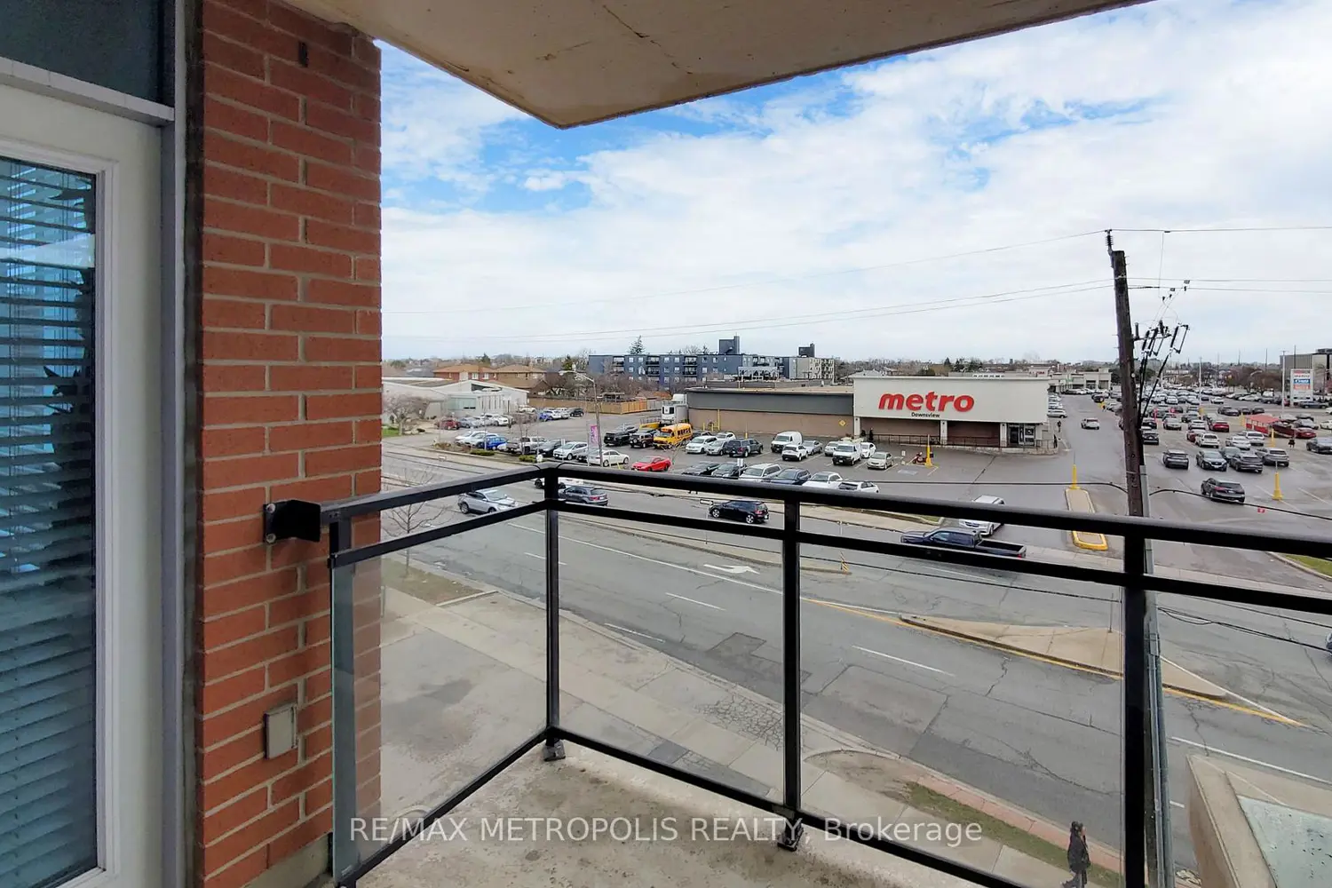 Additional image 14 of 2772 Keele Street 403