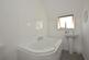 Additional image 8 of Situated on SALTERNS VILLAGE Development