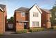 Plot 112, The Locke at Dawlish View, Larch Road EX7
