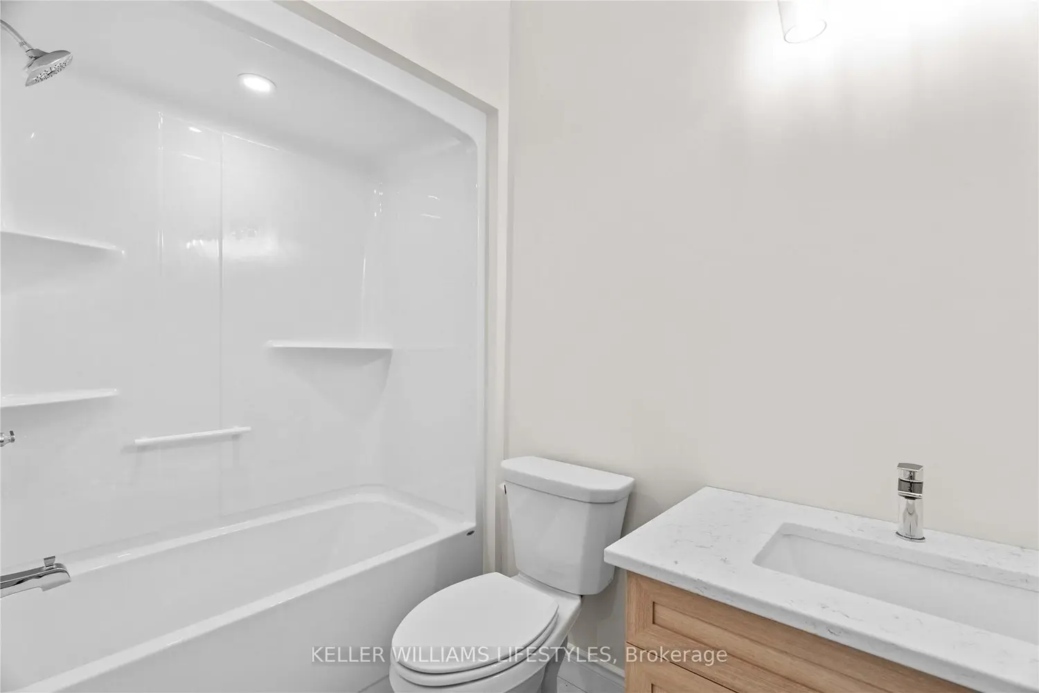 Additional image 11 of 110 Leneve Street