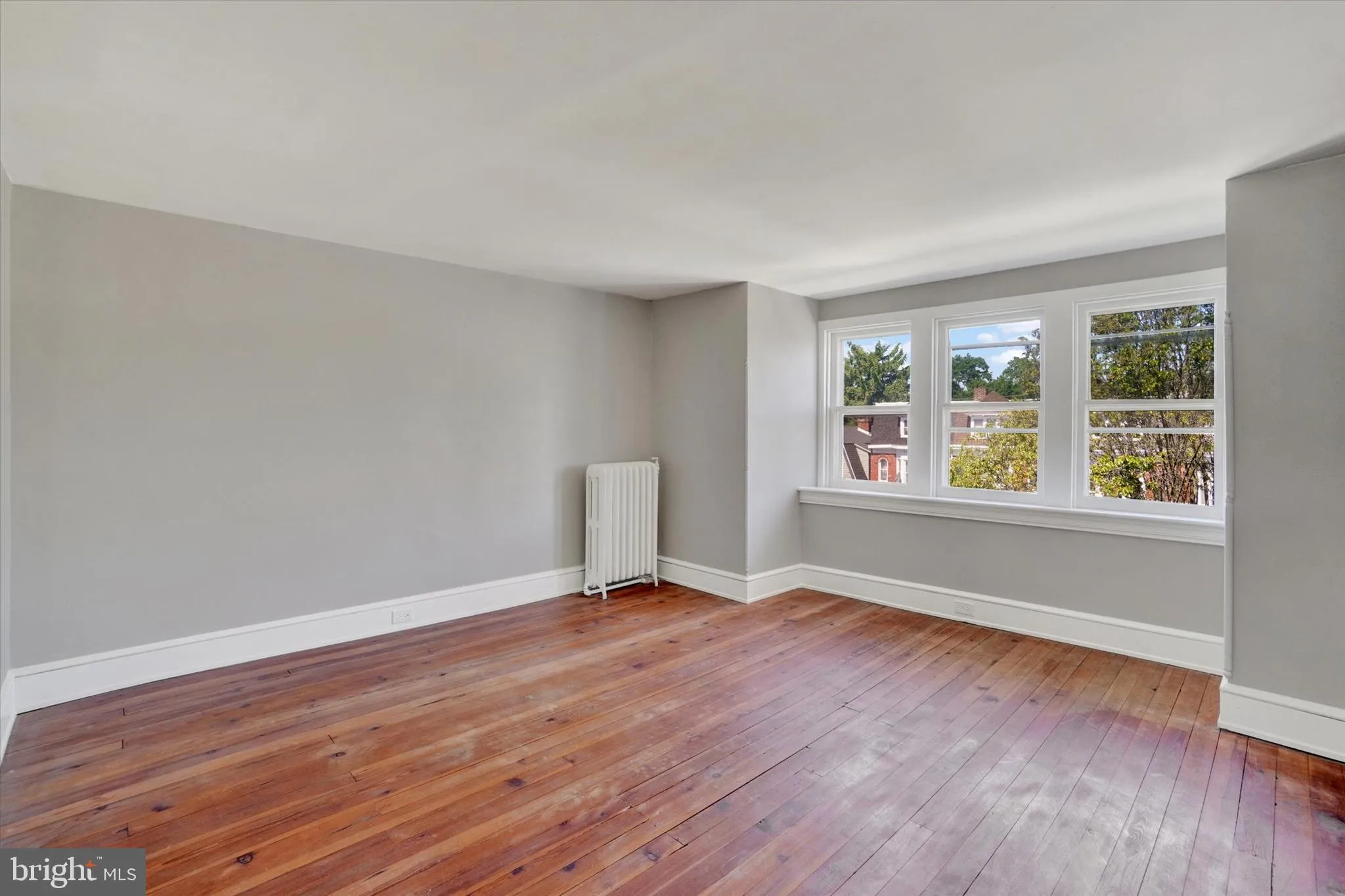 Additional image 45 of 704 Madison Avenue, York, PA 17404