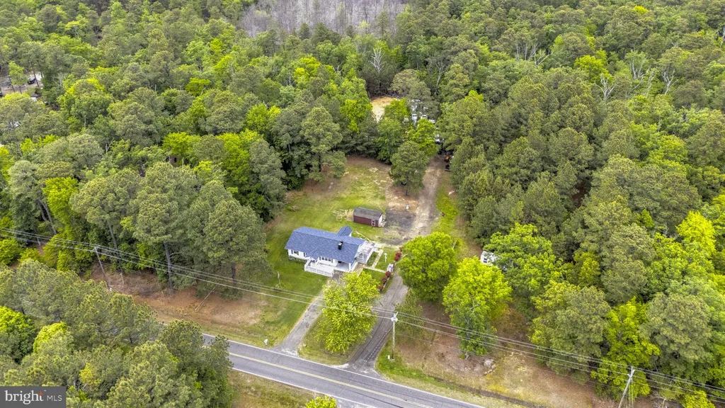 Additional image 3 of 38330 Hatchet Thicket Road, Avenue, MD 20609