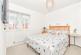 Additional image 8 of Carmelite Road, Aylesford, Kent