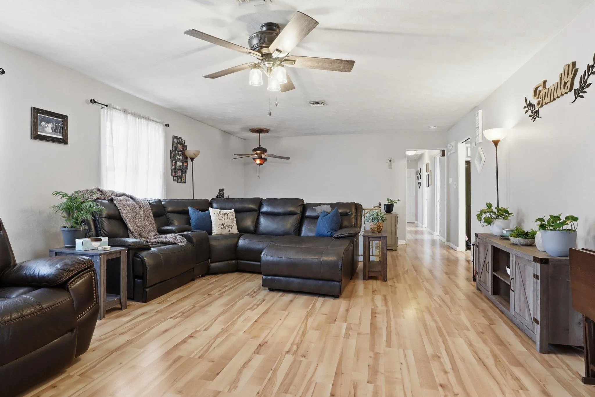 Additional image 41 of 2874 Sunset Drive, Dallastown, PA 17313