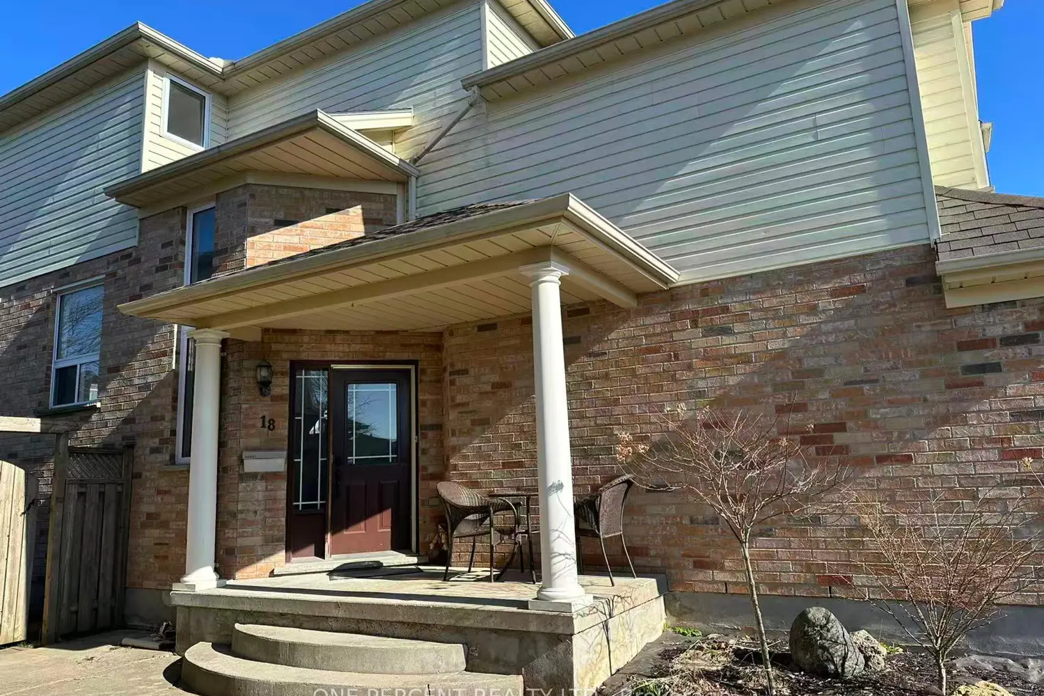 18 Bellrock Crescent photo 2