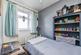 Additional image 13 of Elmore Court, Nottingham, NG7