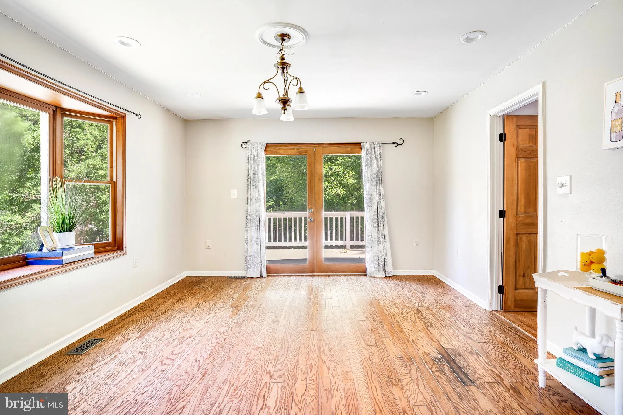 Additional image 60 of 127 Cool Glen Circle, Harpers Ferry, WV 25425