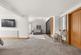 Additional image 18 of Bridle Road, Burton Joyce, Nottingham, NG14 5FT