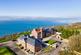 Apt 6 La Tourelle