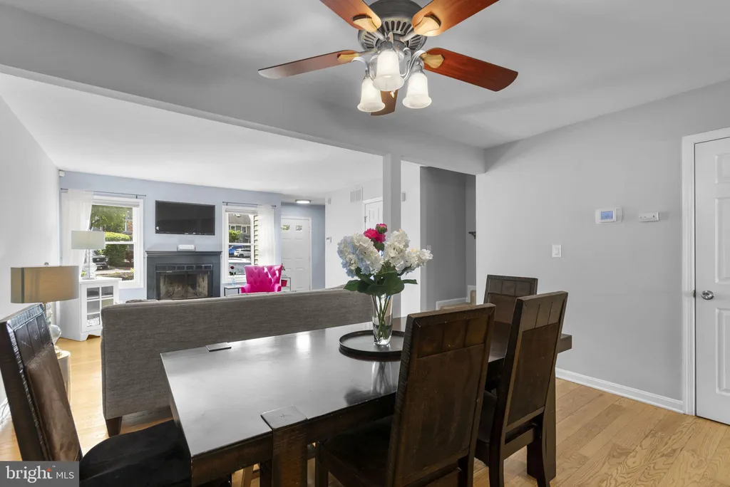 Additional image 9 of 26 Janwall Court, Annapolis, MD 21403