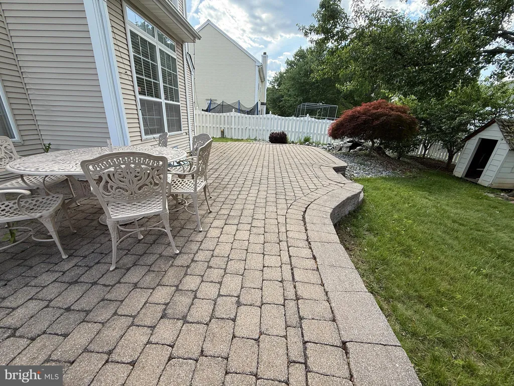 Additional image 16 of 32 Marion Drive, Plainsboro, NJ 08536