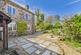 Week Farm House, North Tawton, Devon photo 2
