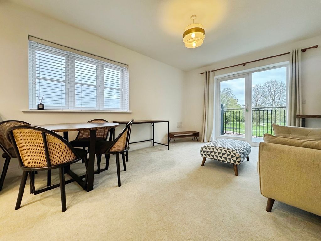 Additional image 2 of 2 bed flat for saleAspen Road, High Wycombe, Buckinghamshire HP10
