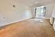 Ferndown photo 3