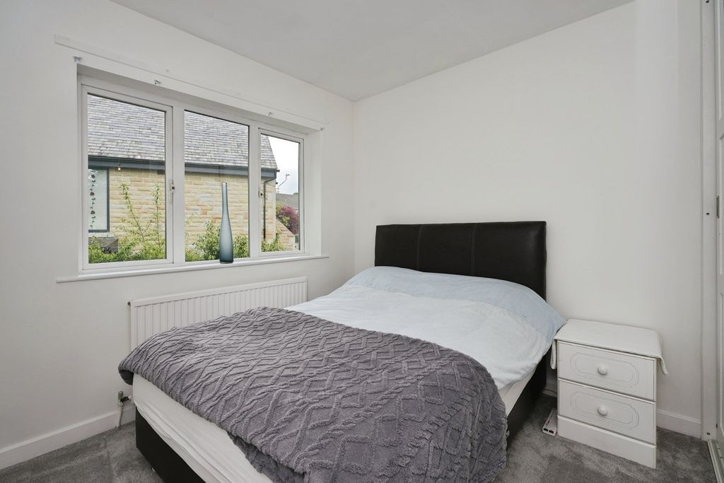 Additional image 22 of 5 bed detached house for saleBroomfield Avenue, Halifax HX3