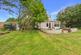 Additional image 17 of Rural Modernisation Project Where Potential Awaits