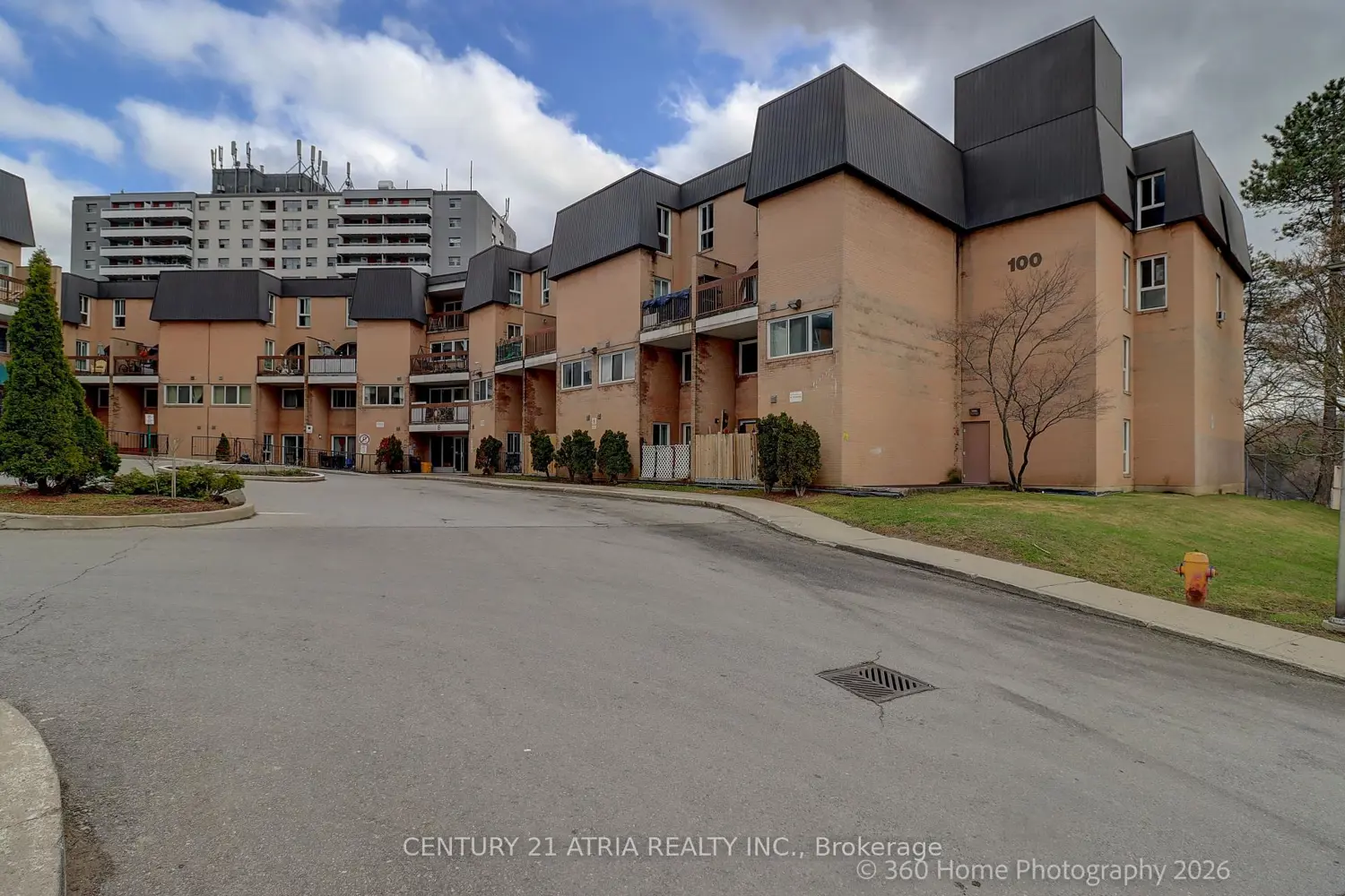 Additional image 20 of 100 Mornelle Court 2030