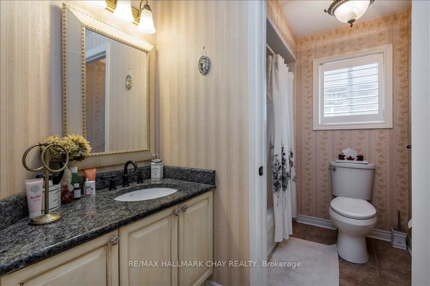 Additional image 13 of 30 Birkhall Place