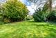 Additional image 29 of Singlewell Road, Gravesend, Kent, DA11